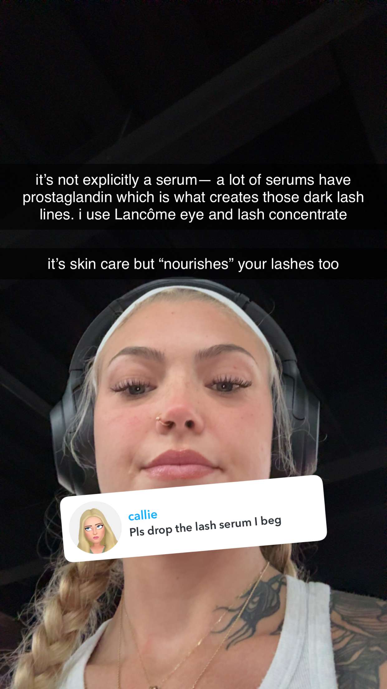 abigailwhhitee snapchat image archive image