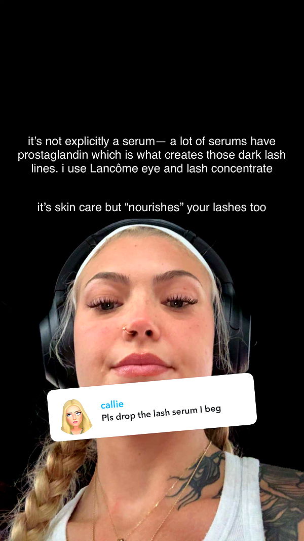 abigailwhhitee image ~ Altpins