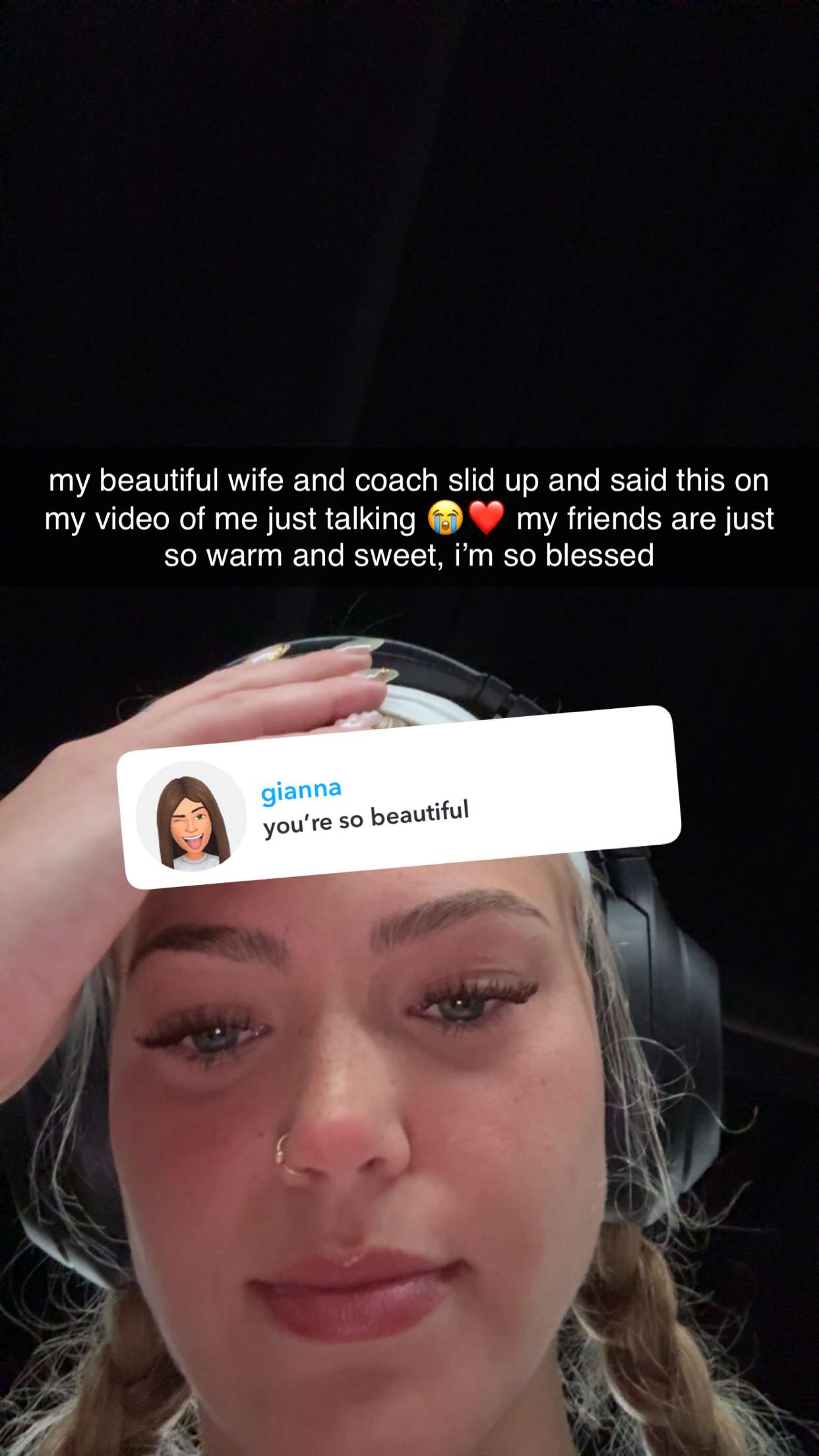 abigailwhhitee snapchat image archive image