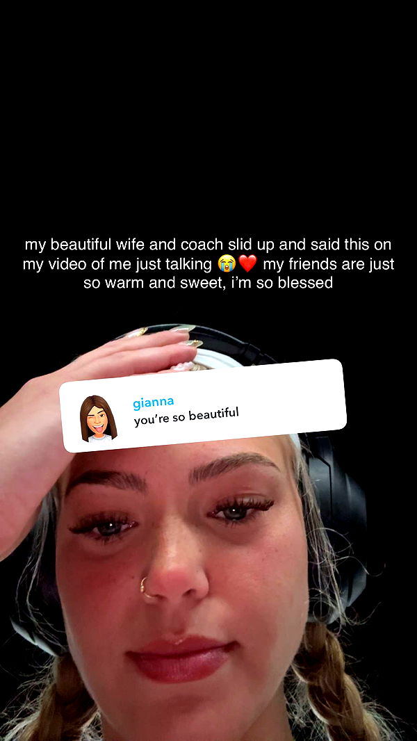 abigailwhhitee image ~ Altpins