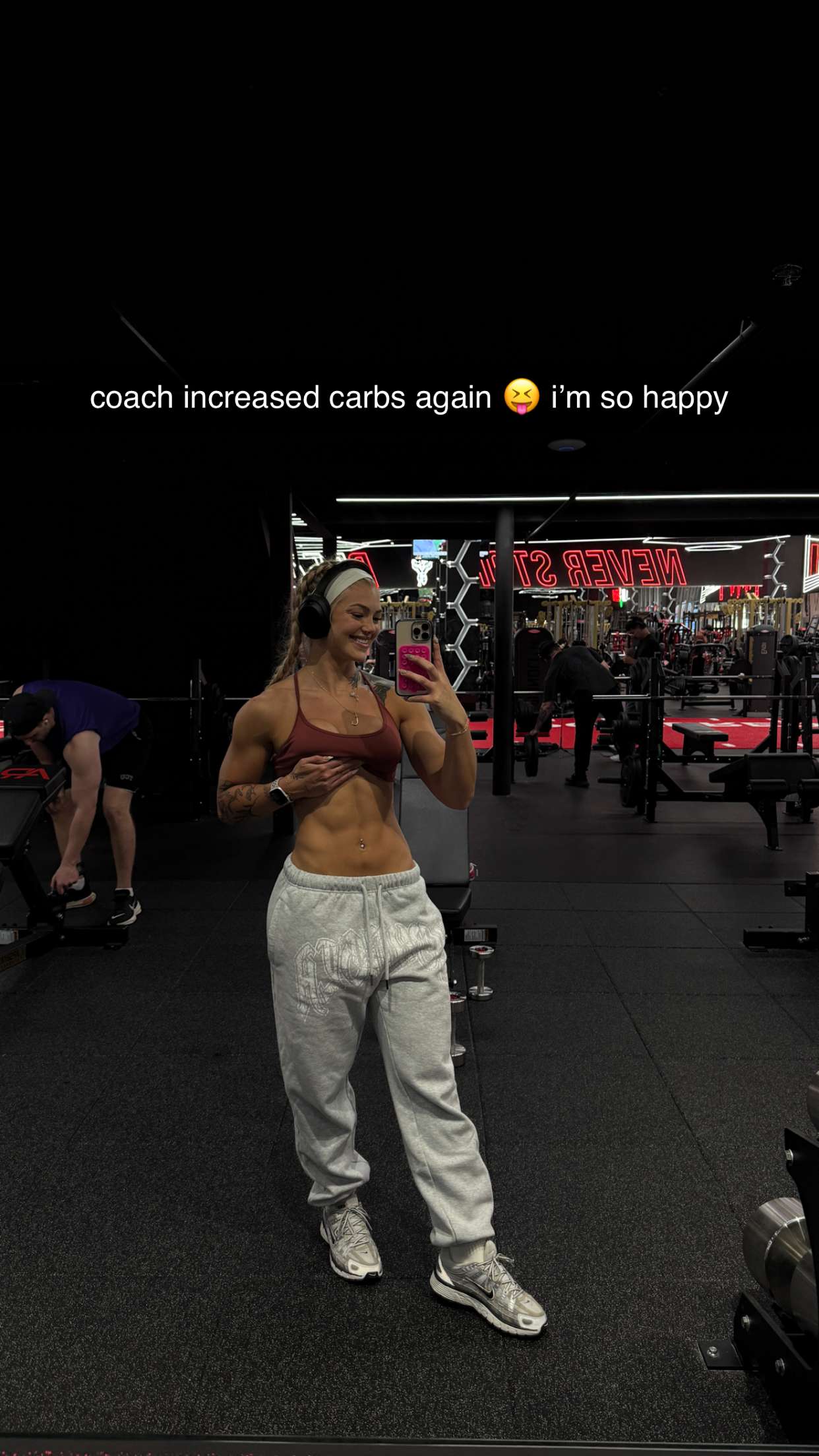 abigailwhhitee snapchat image archive image