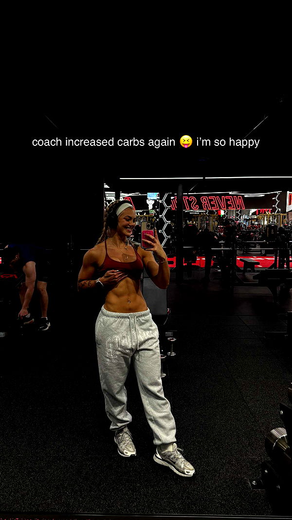 abigailwhhitee image ~ Altpins