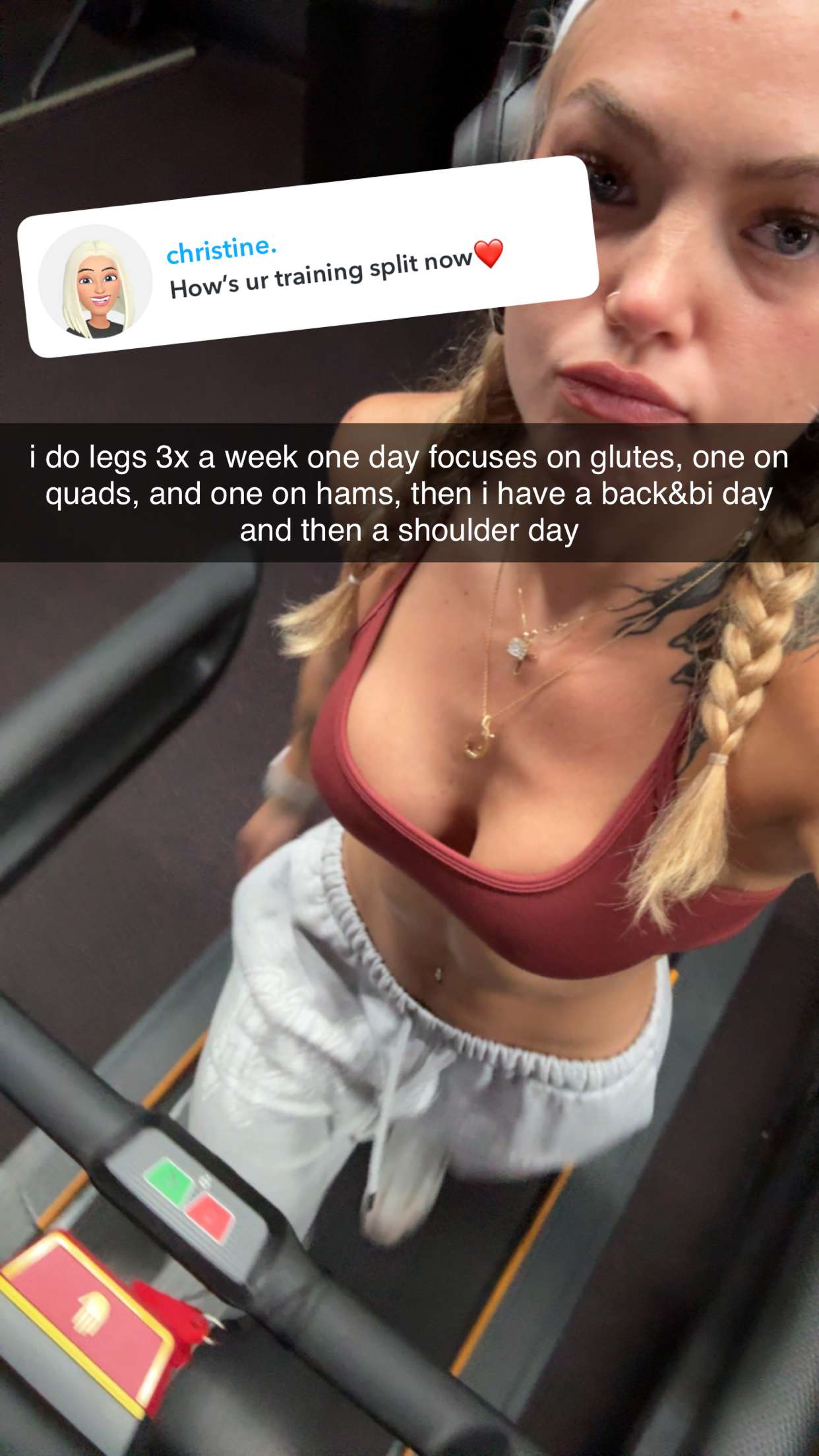 abigailwhhitee snapchat image archive image