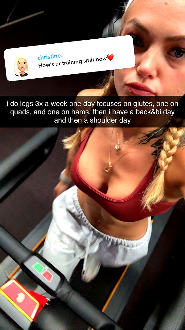 abigailwhhitee image ~ Altpins