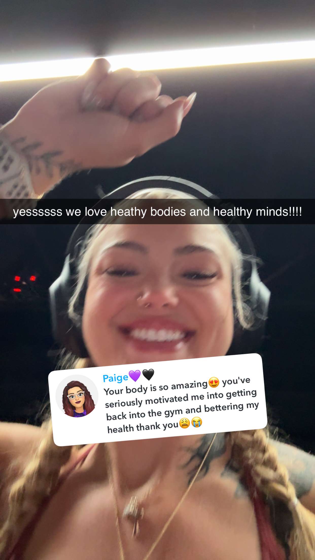 abigailwhhitee snapchat image archive image