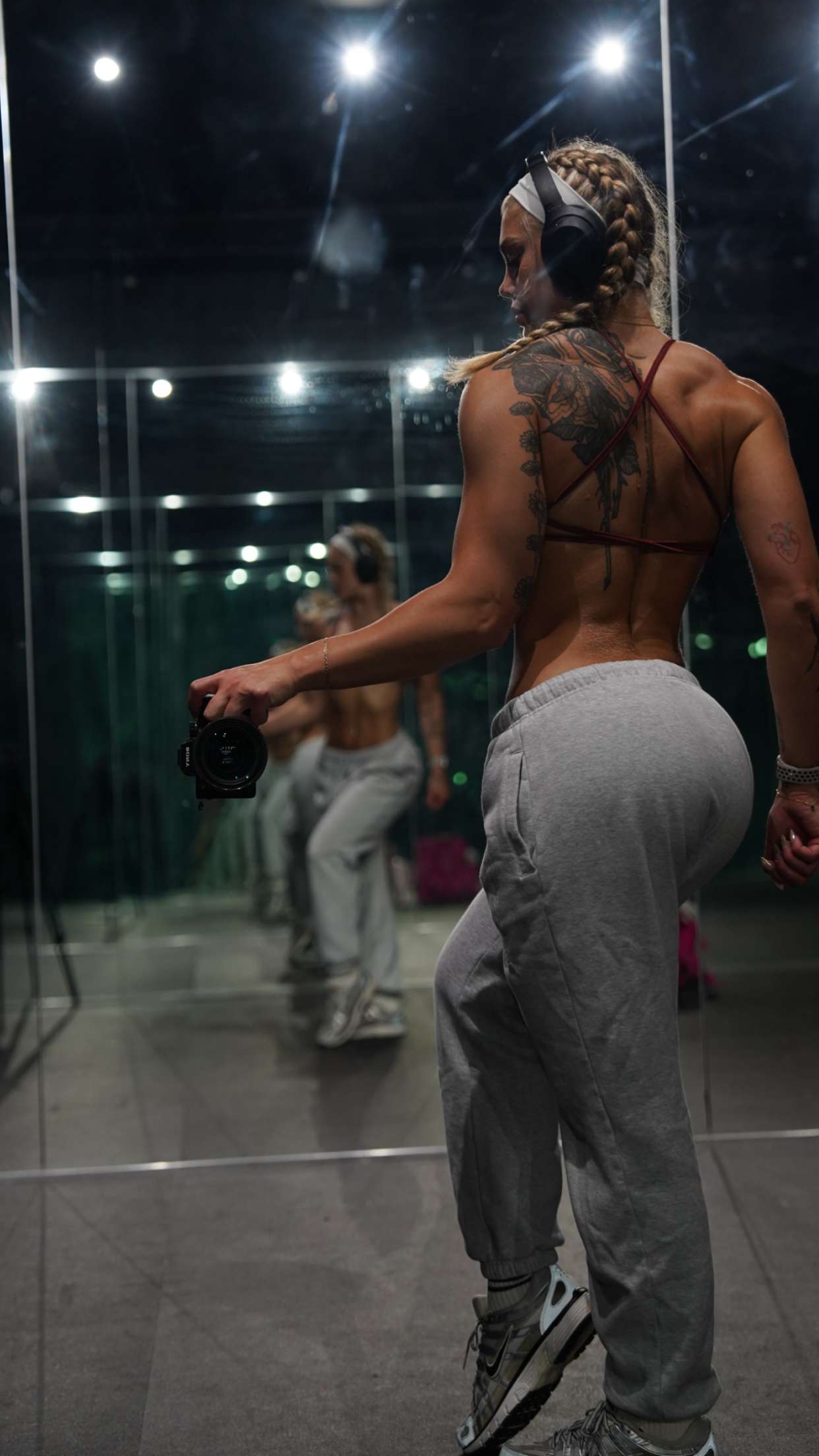 abigailwhhitee snapchat image archive image