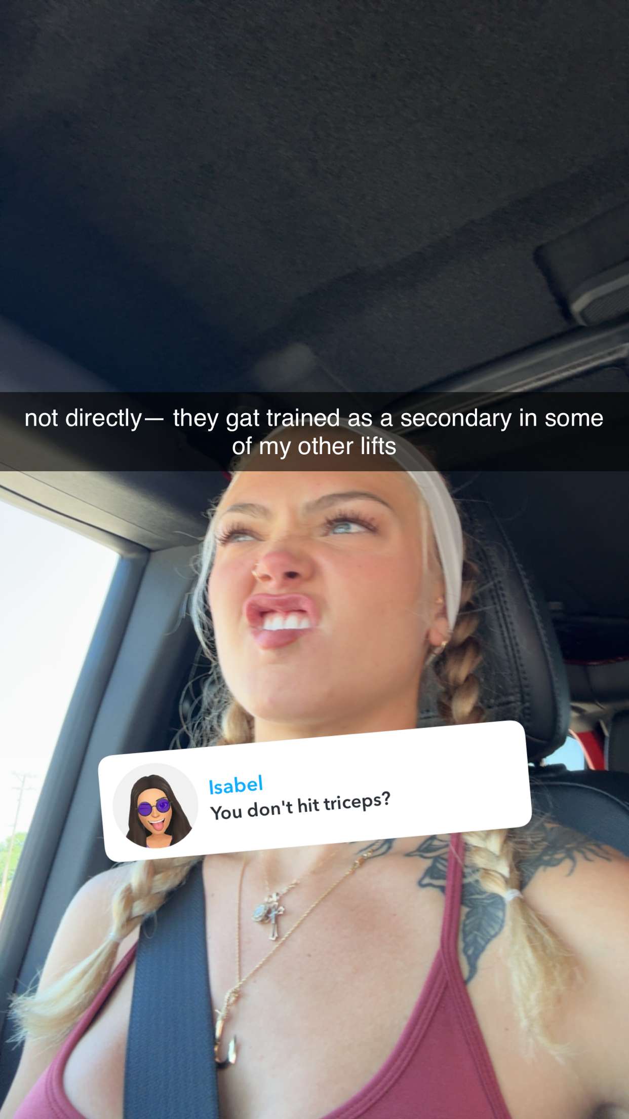 abigailwhhitee snapchat image archive image