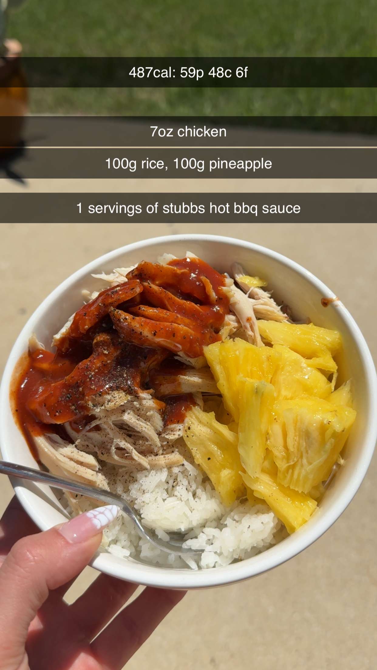 abigailwhhitee snapchat image archive image