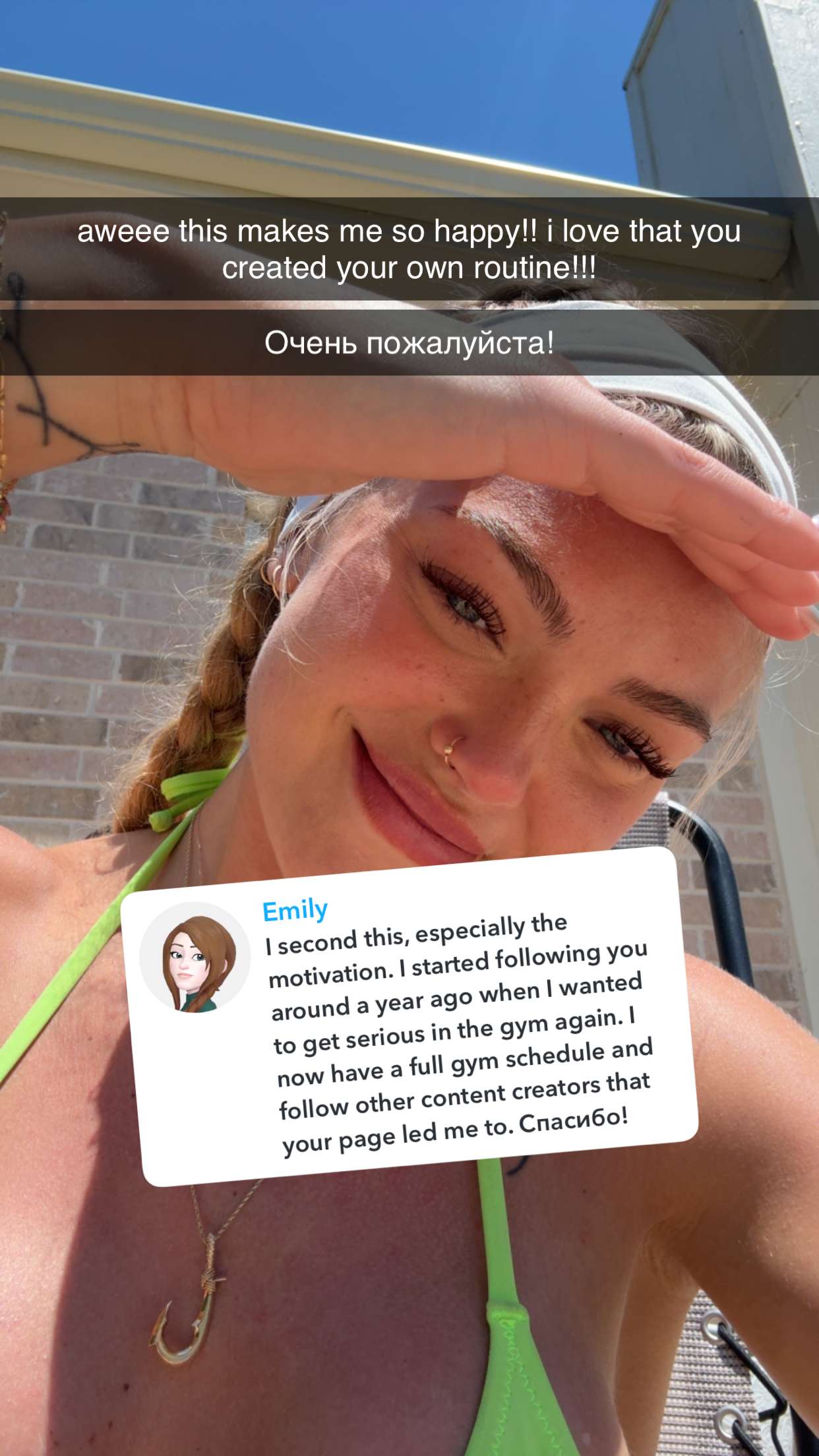 abigailwhhitee snapchat image archive image