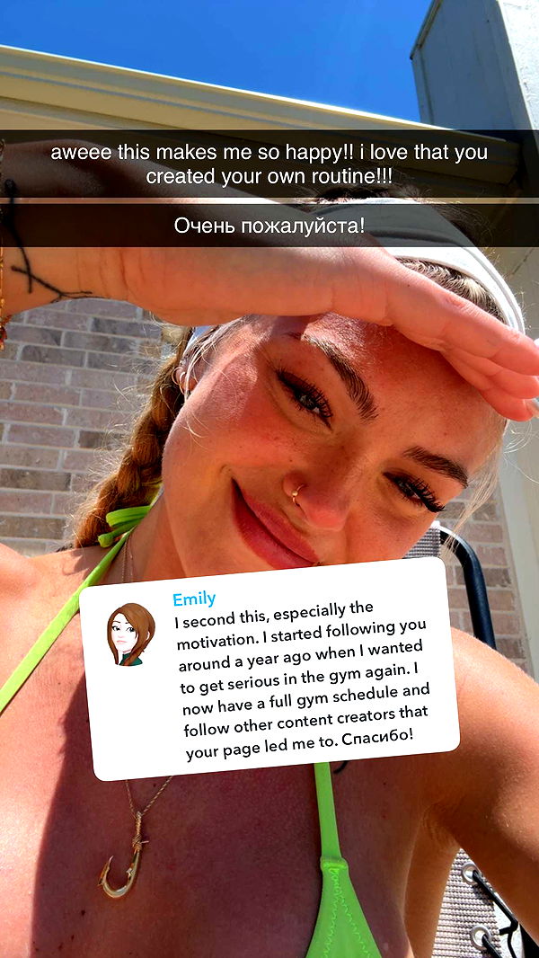 abigailwhhitee image ~ Altpins