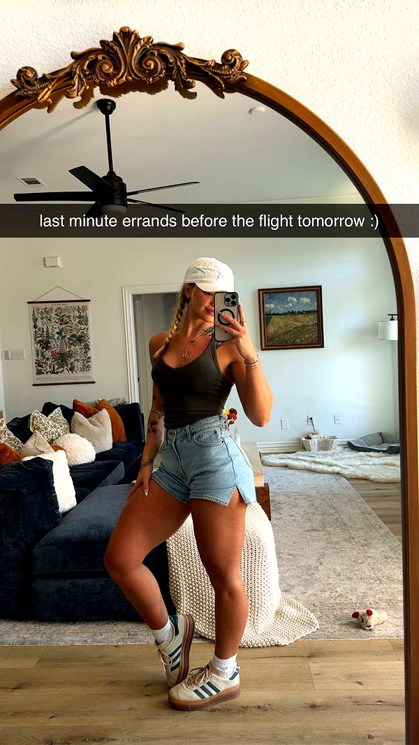 abigailwhhitee image ~ Altpins