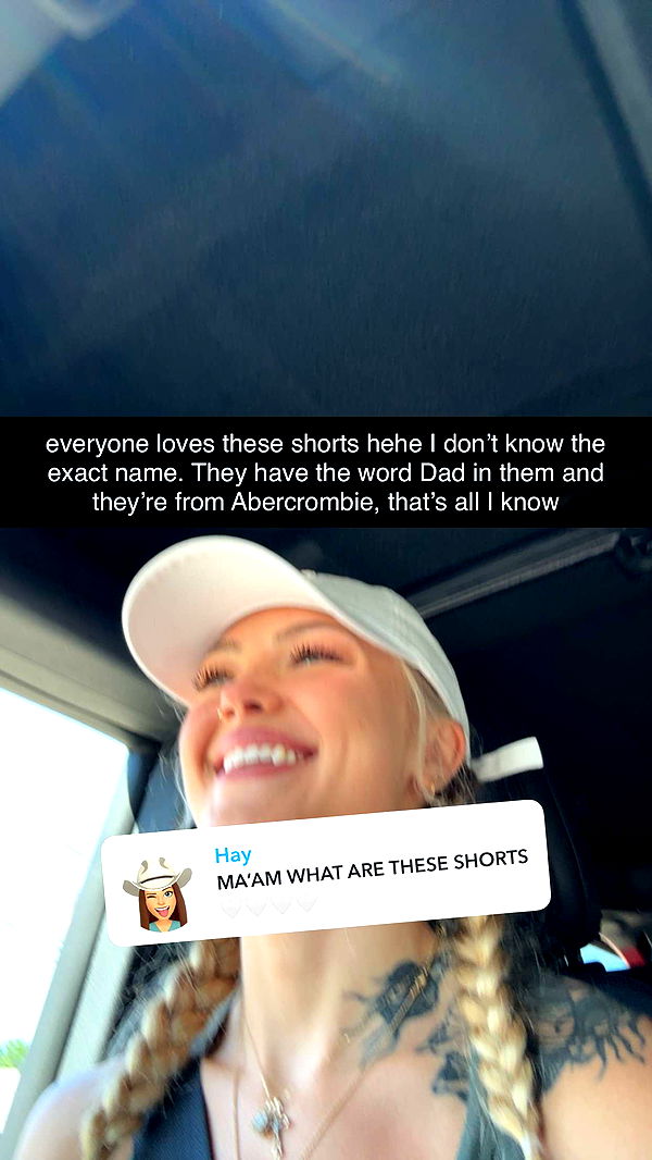 abigailwhhitee image ~ Altpins