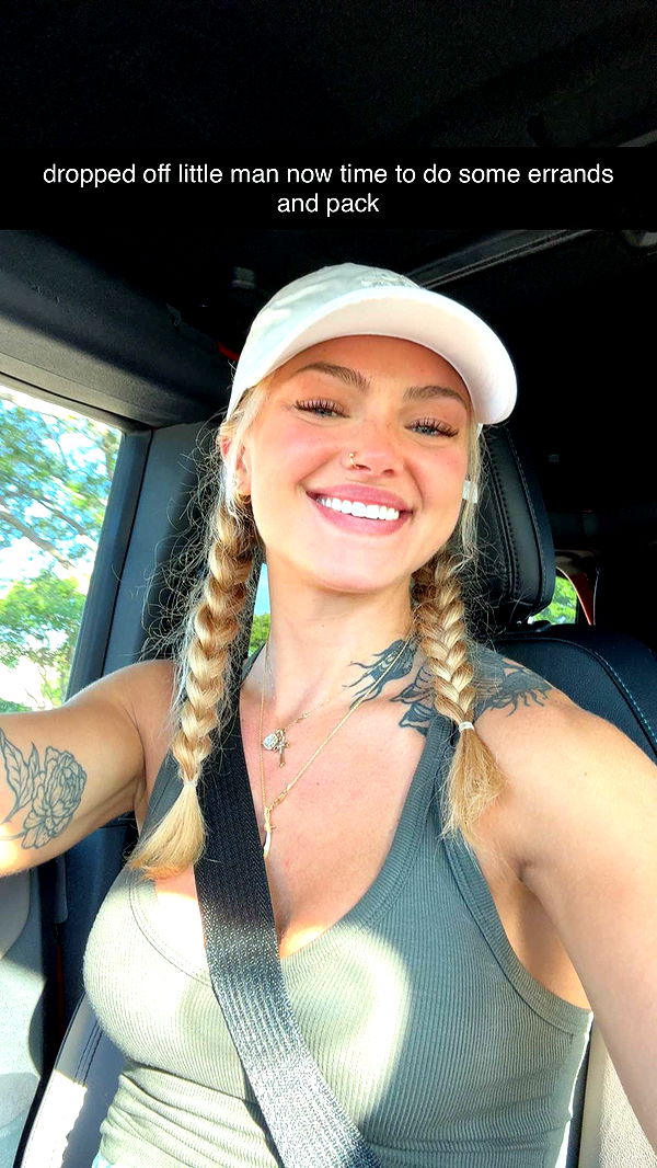 abigailwhhitee image ~ Altpins