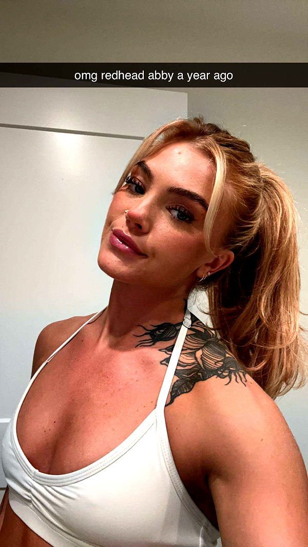 abigailwhhitee image ~ Altpins