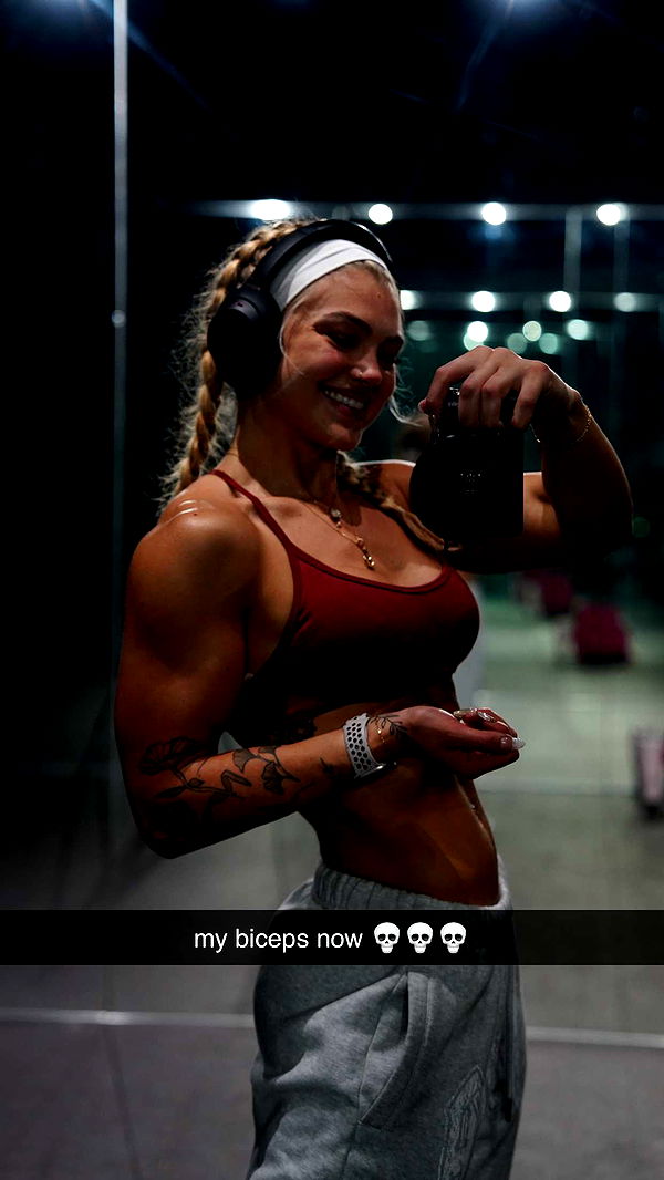 abigailwhhitee image ~ Altpins