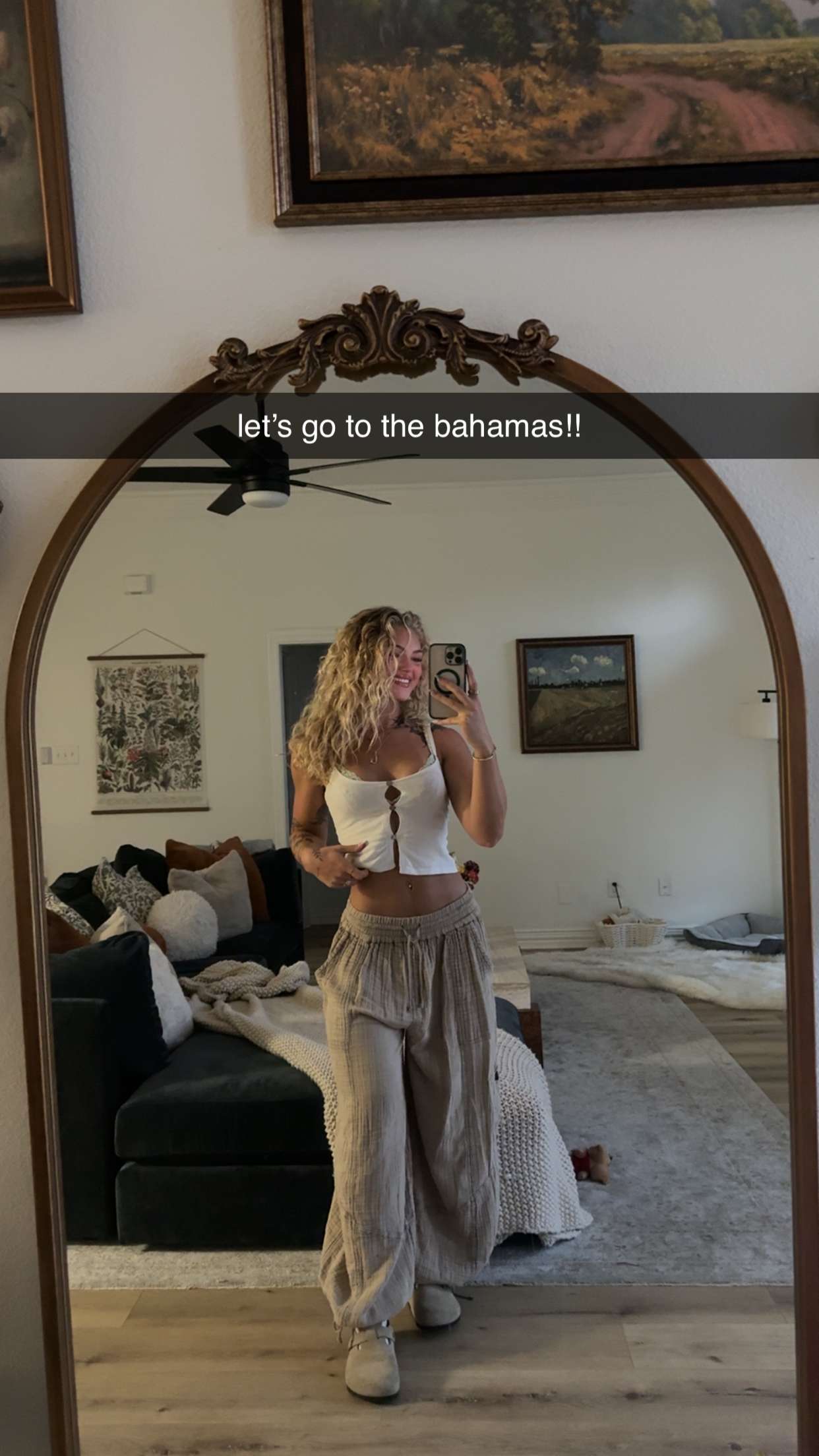 abigailwhhitee snapchat image archive image