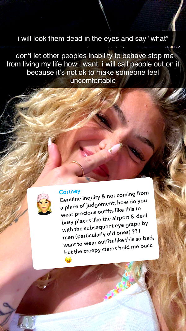 abigailwhhitee image ~ Altpins