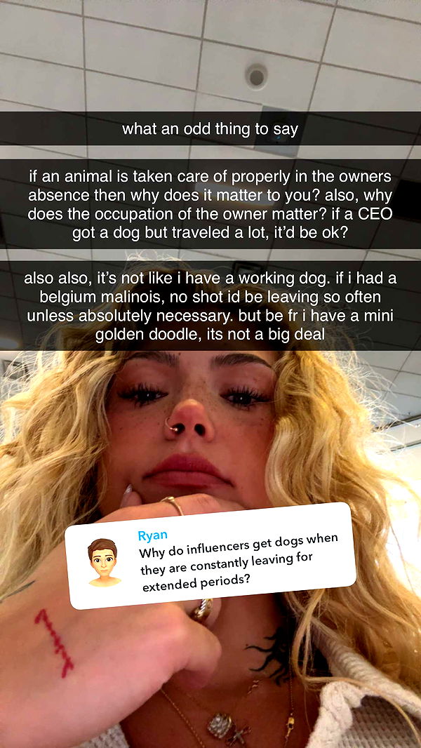 abigailwhhitee image ~ Altpins