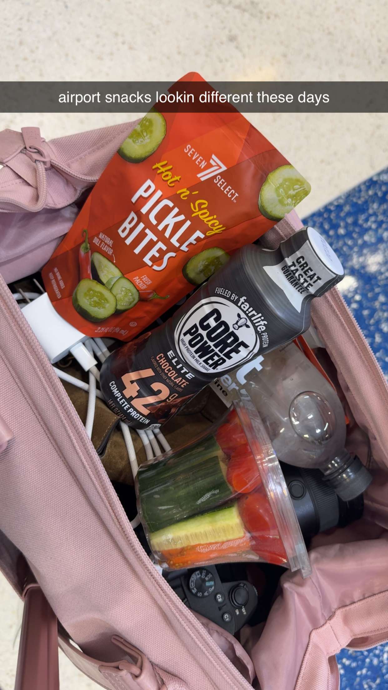 abigailwhhitee snapchat image archive image