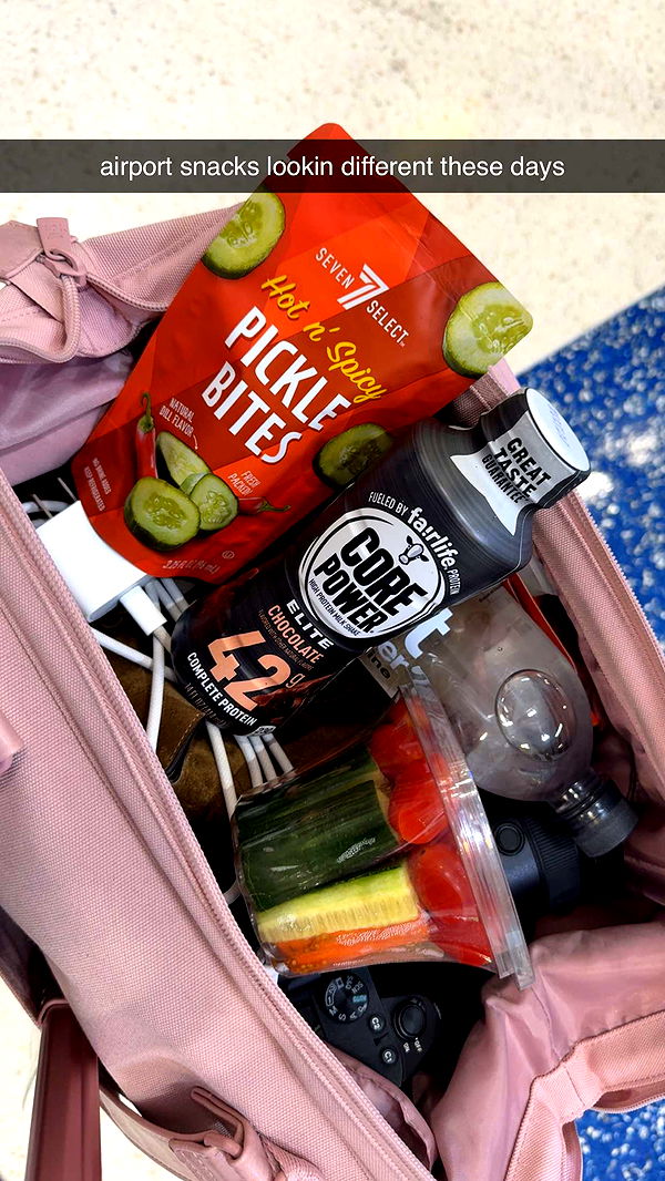 abigailwhhitee image ~ Altpins