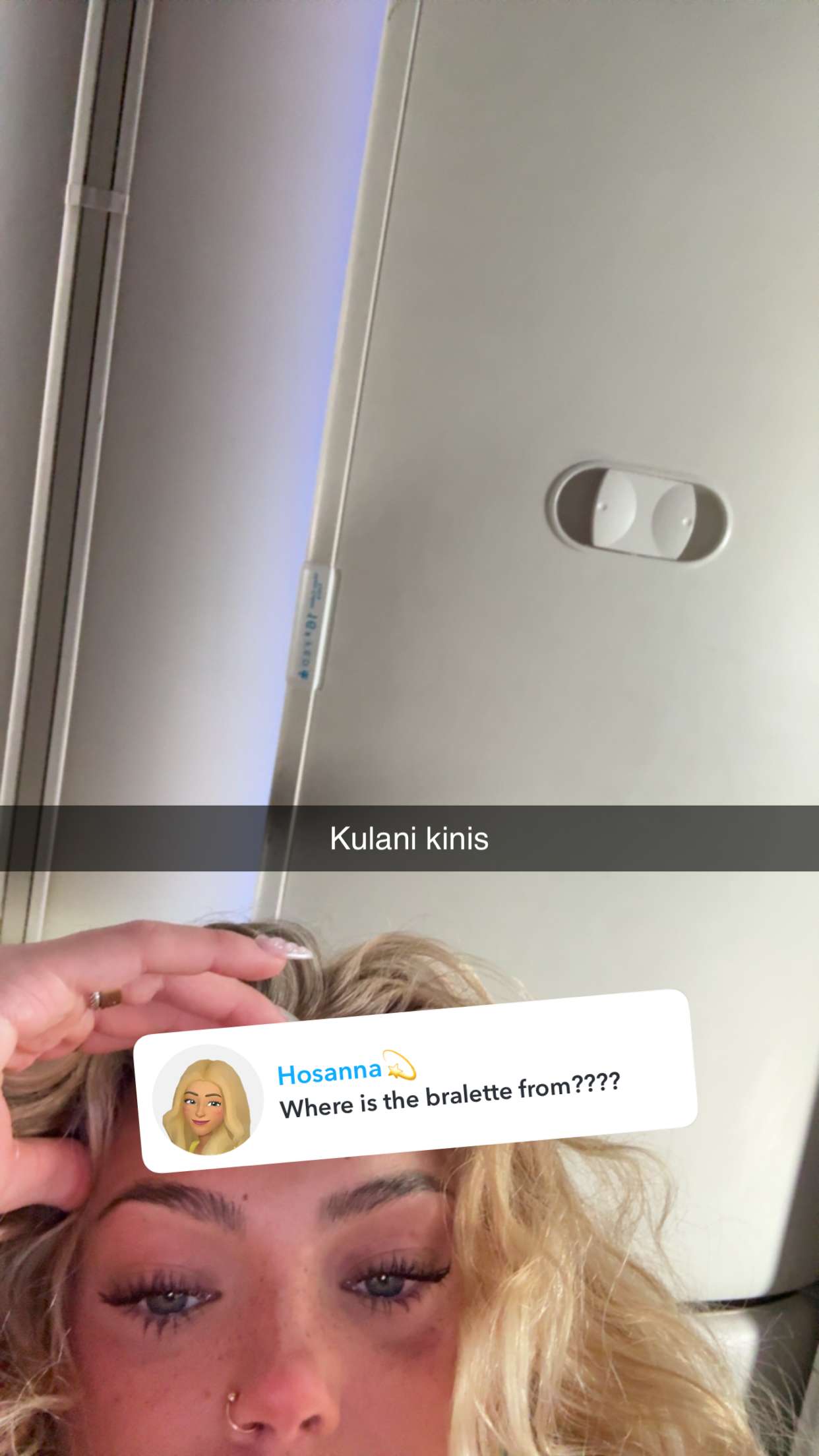 abigailwhhitee snapchat image archive image