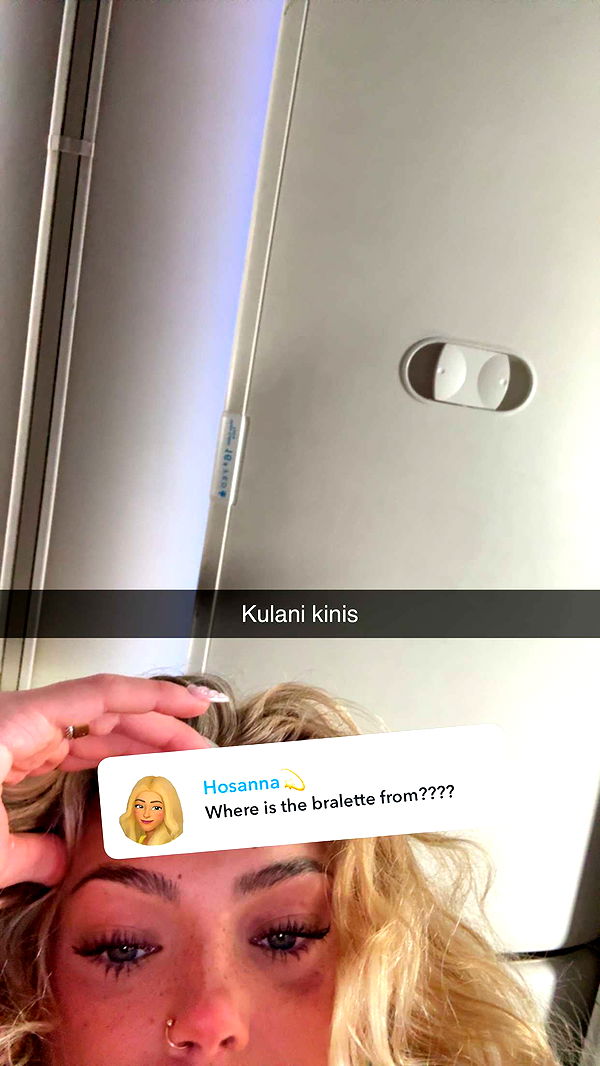 abigailwhhitee image ~ Altpins