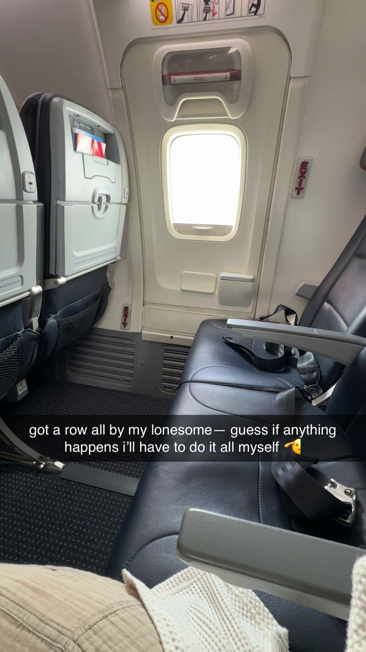 abigailwhhitee snapchat image archive image