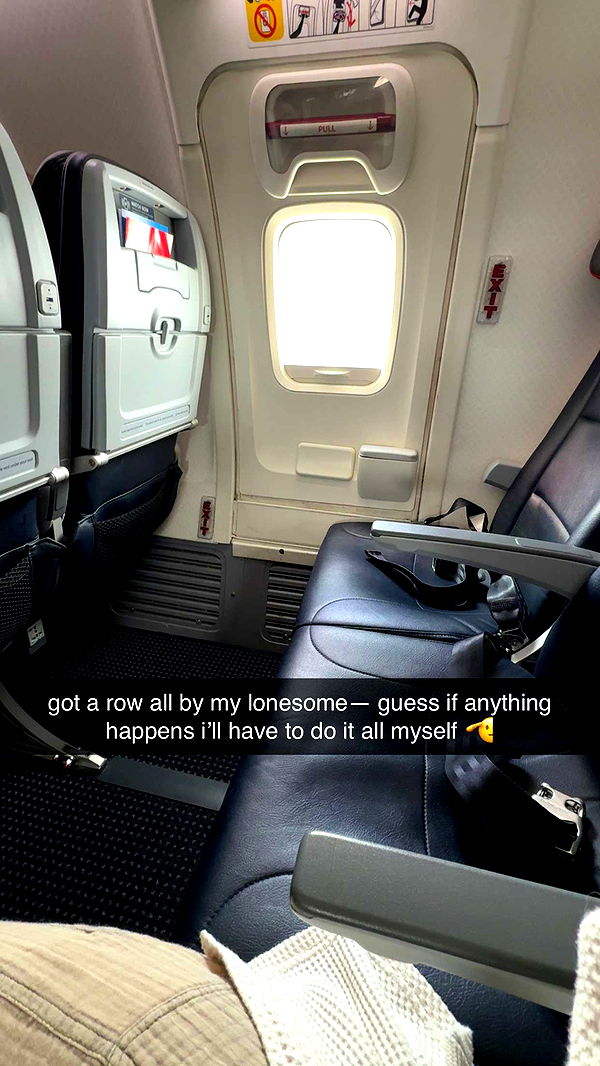 abigailwhhitee image ~ Altpins