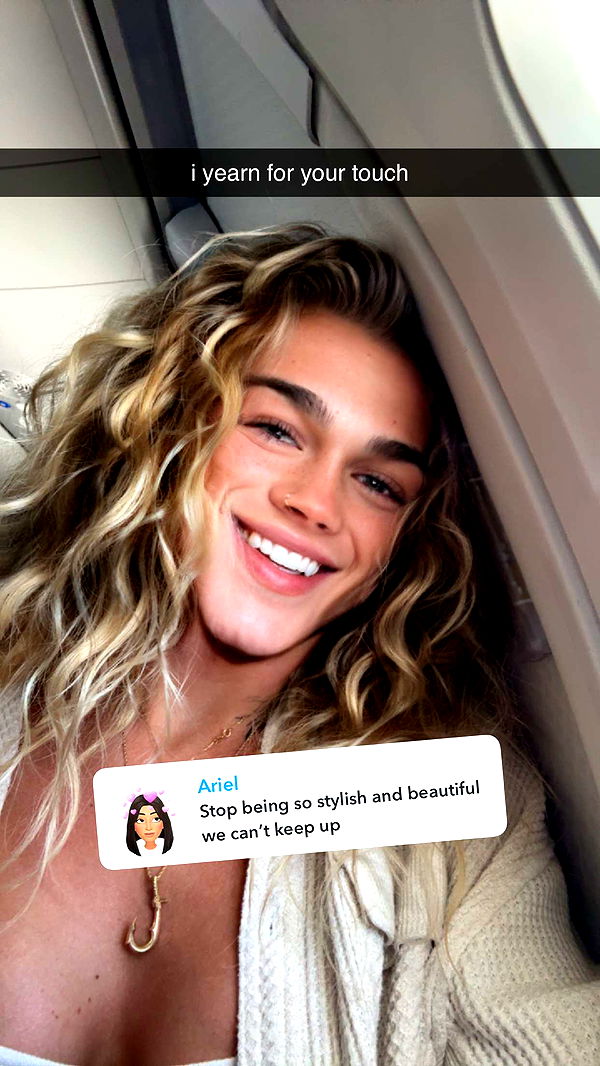 abigailwhhitee image ~ Altpins