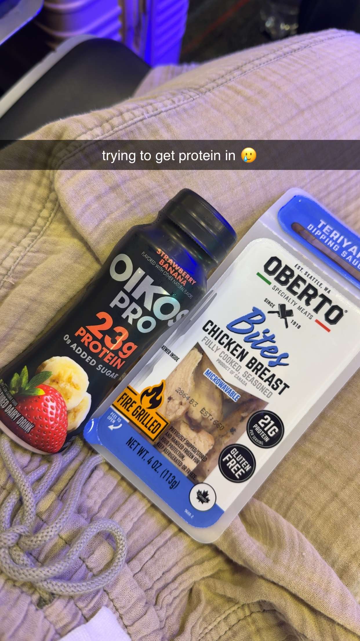 abigailwhhitee snapchat image archive image