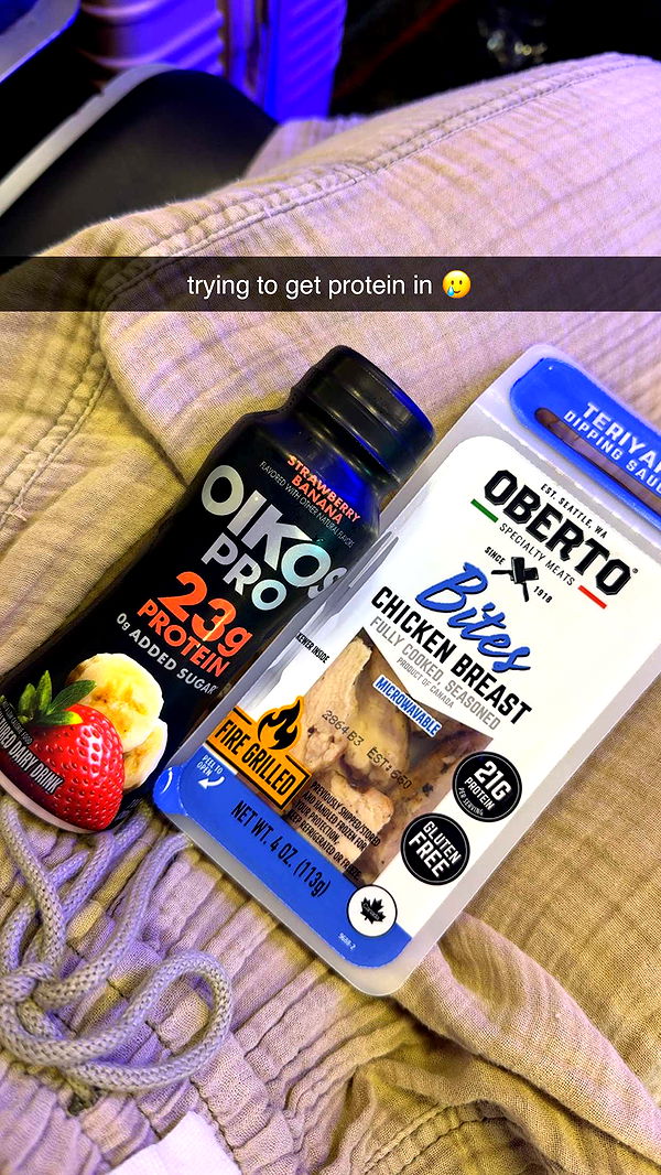 abigailwhhitee image ~ Altpins