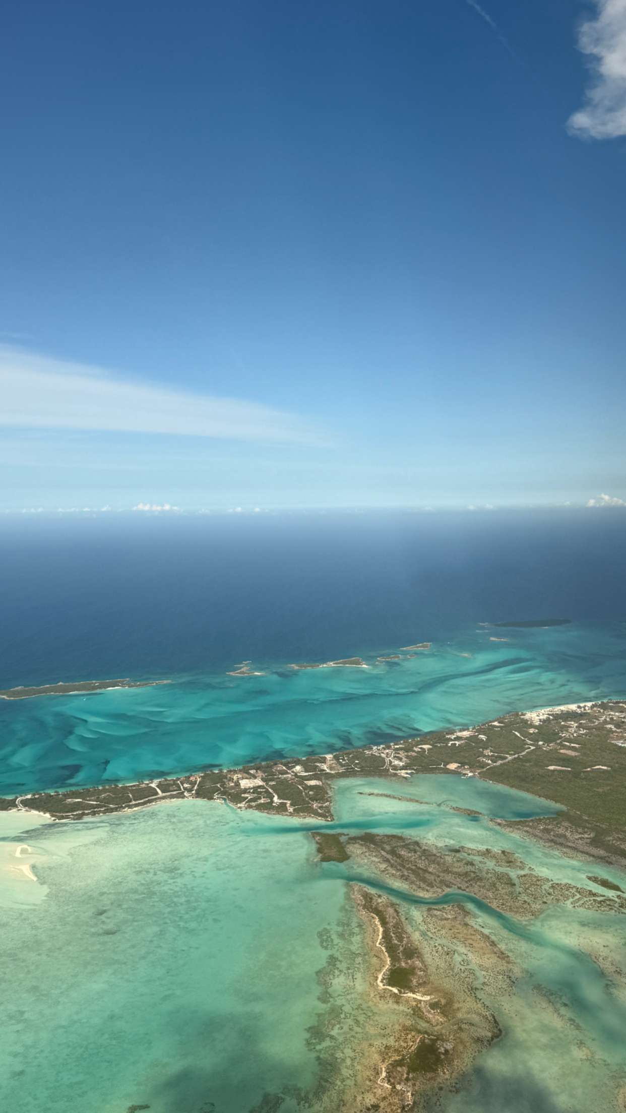 abigailwhhitee snapchat image archive image