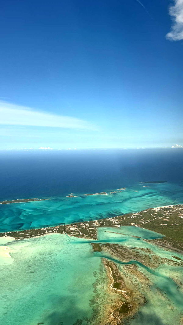 abigailwhhitee image ~ Altpins