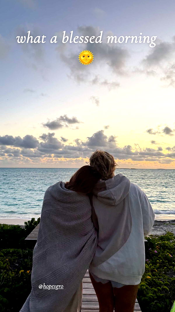 abigailwhhitee image ~ Altpins