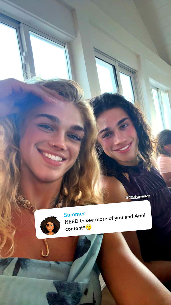 abigailwhhitee image ~ Altpins