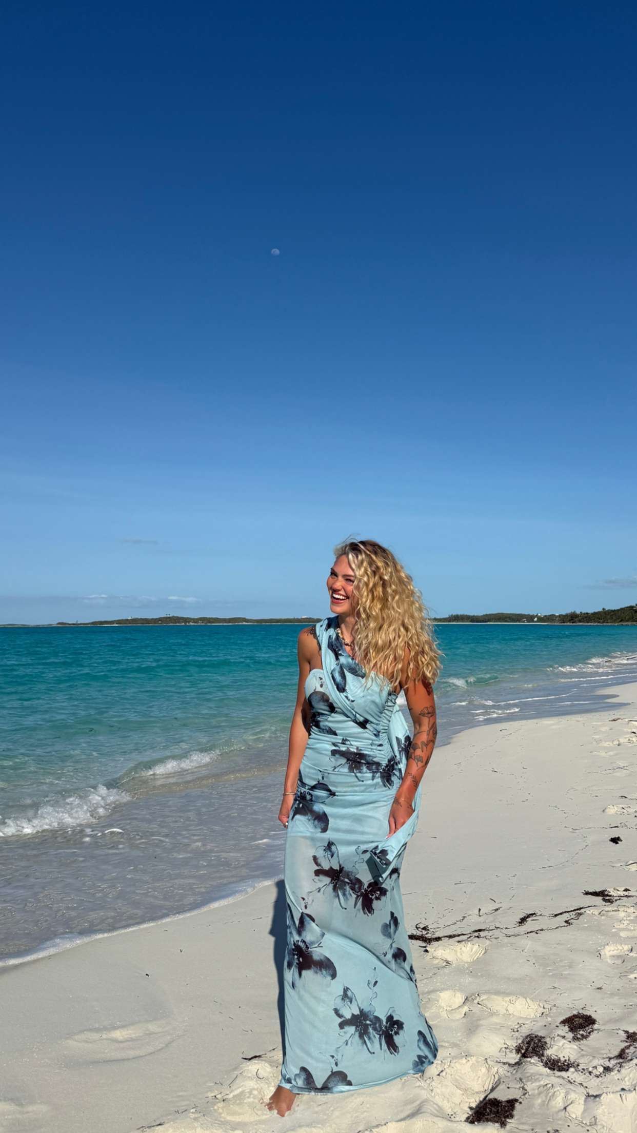 abigailwhhitee snapchat image archive image