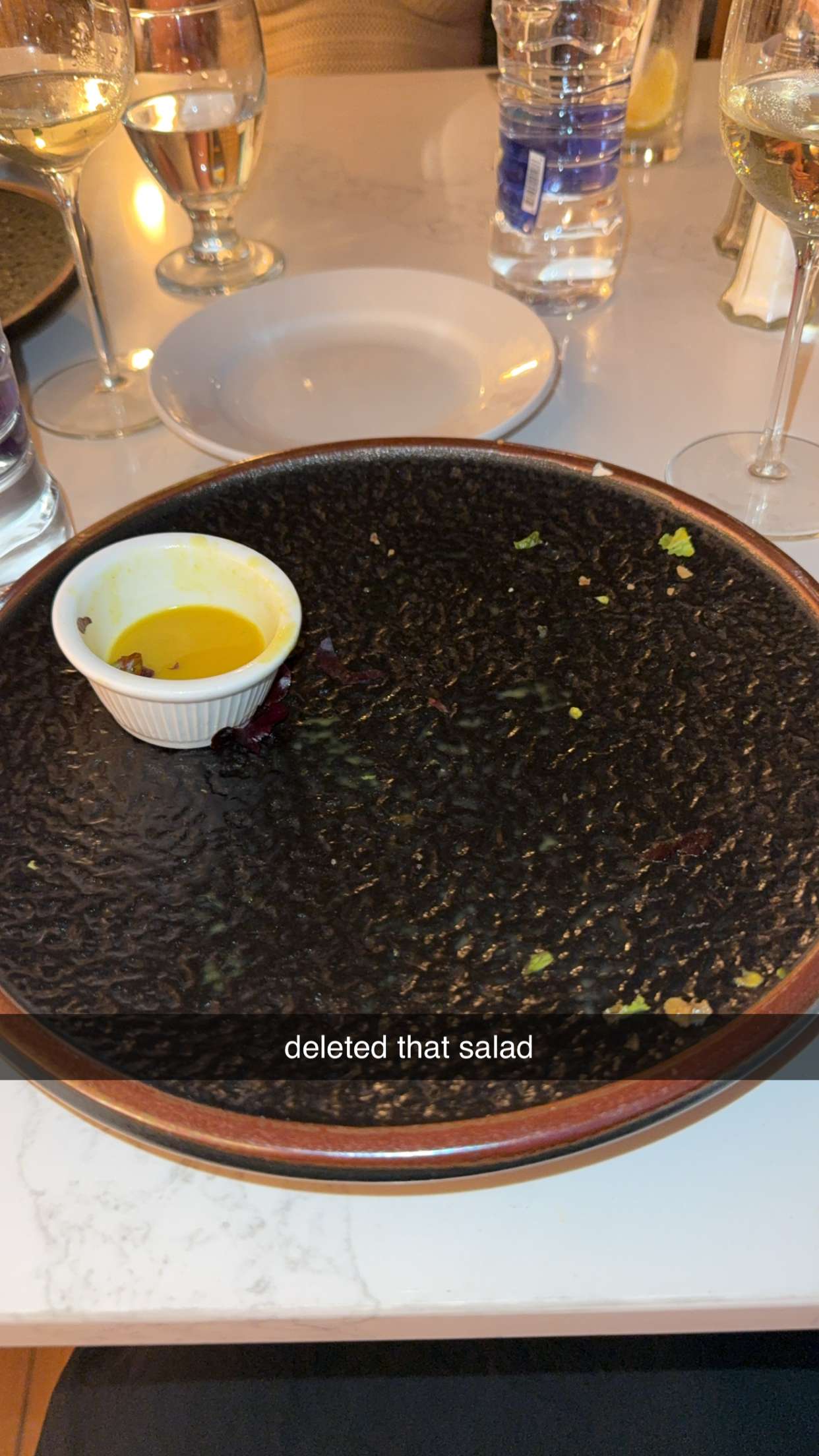 abigailwhhitee snapchat image archive image