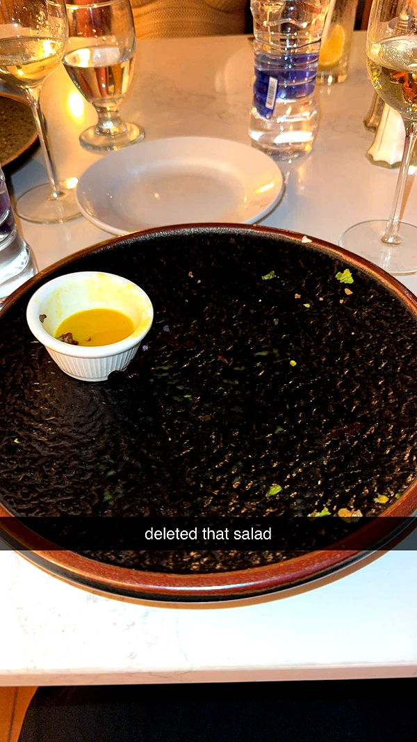 abigailwhhitee image ~ Altpins