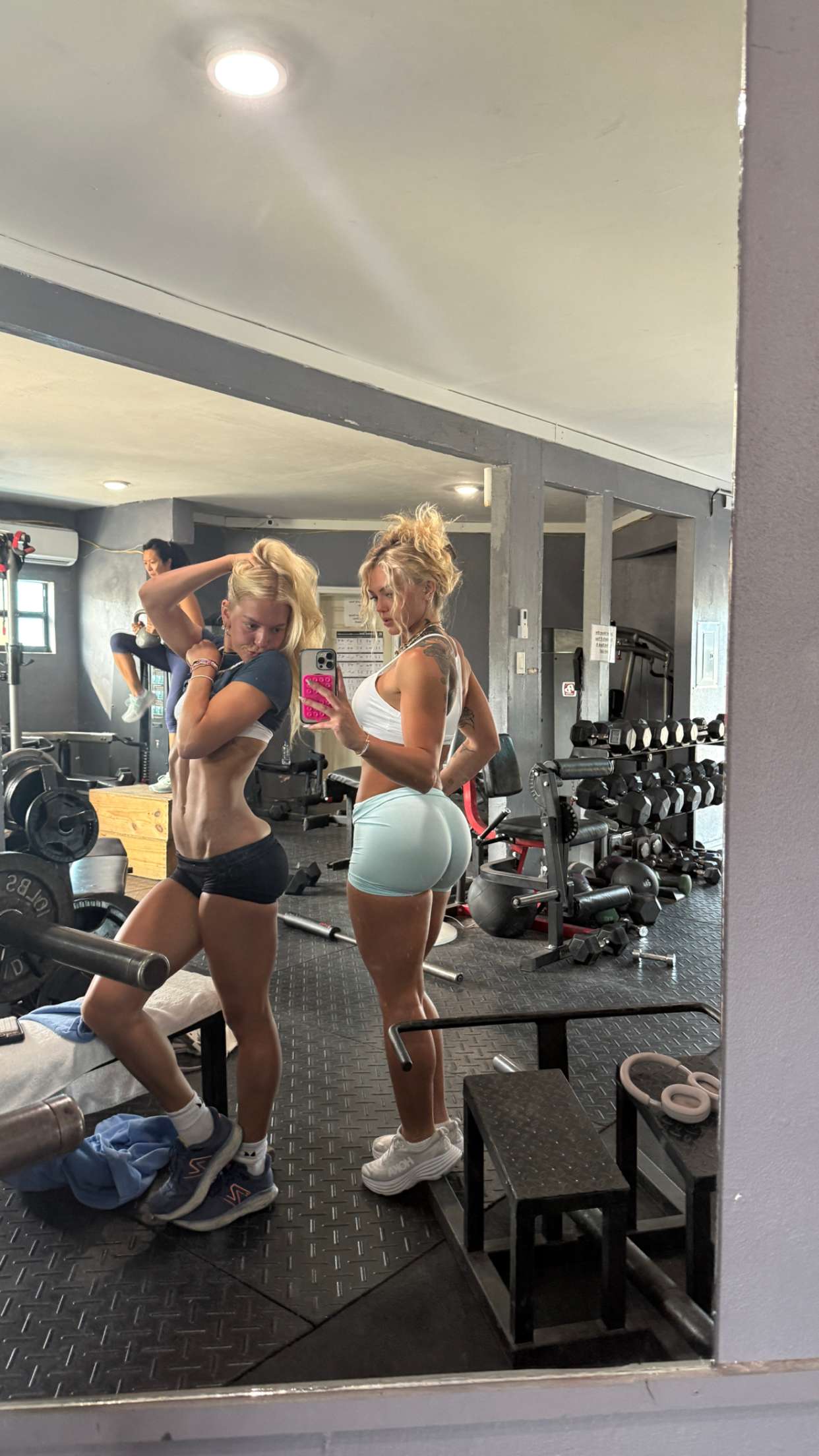 abigailwhhitee snapchat image archive image