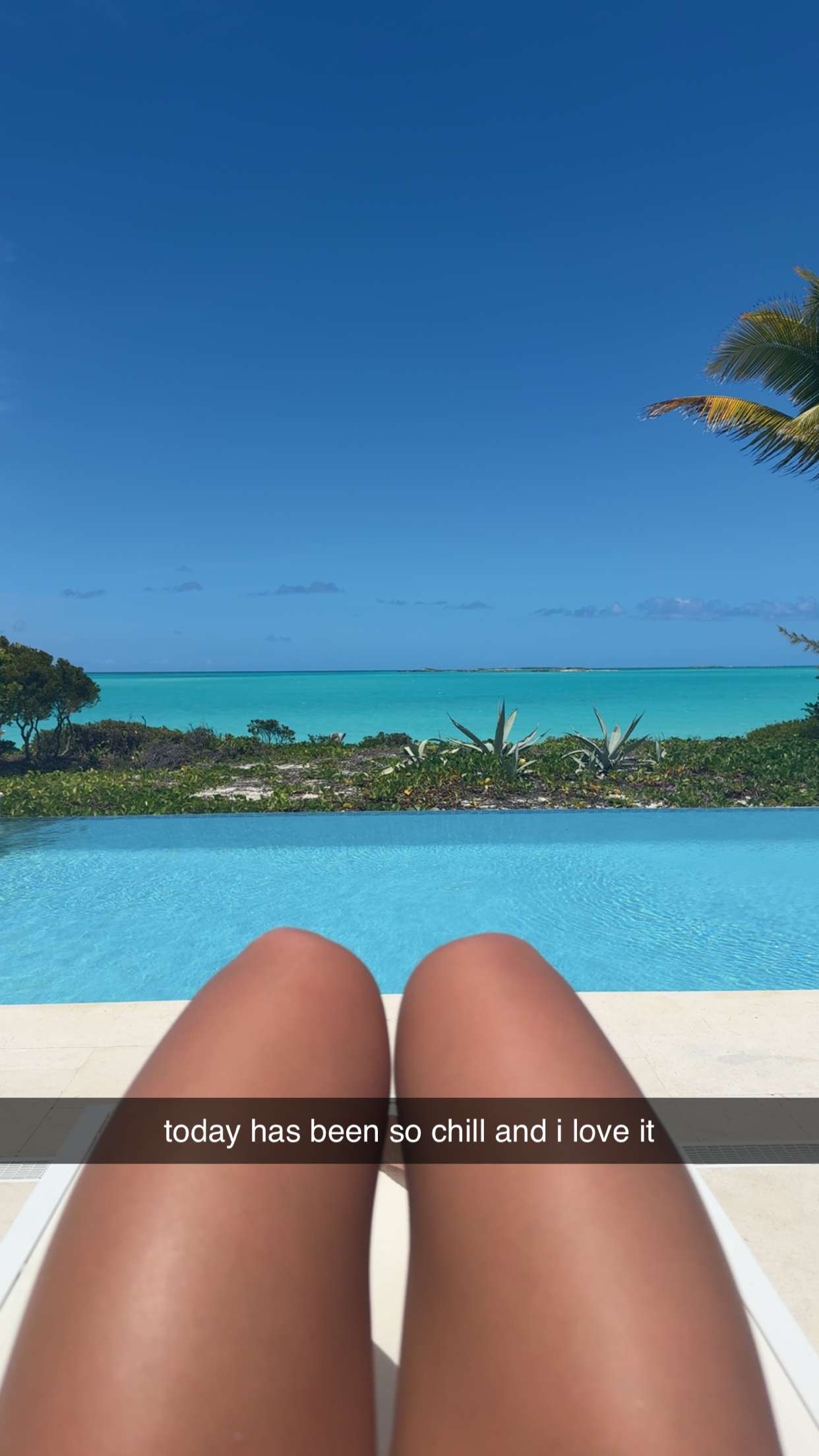 abigailwhhitee snapchat image archive image