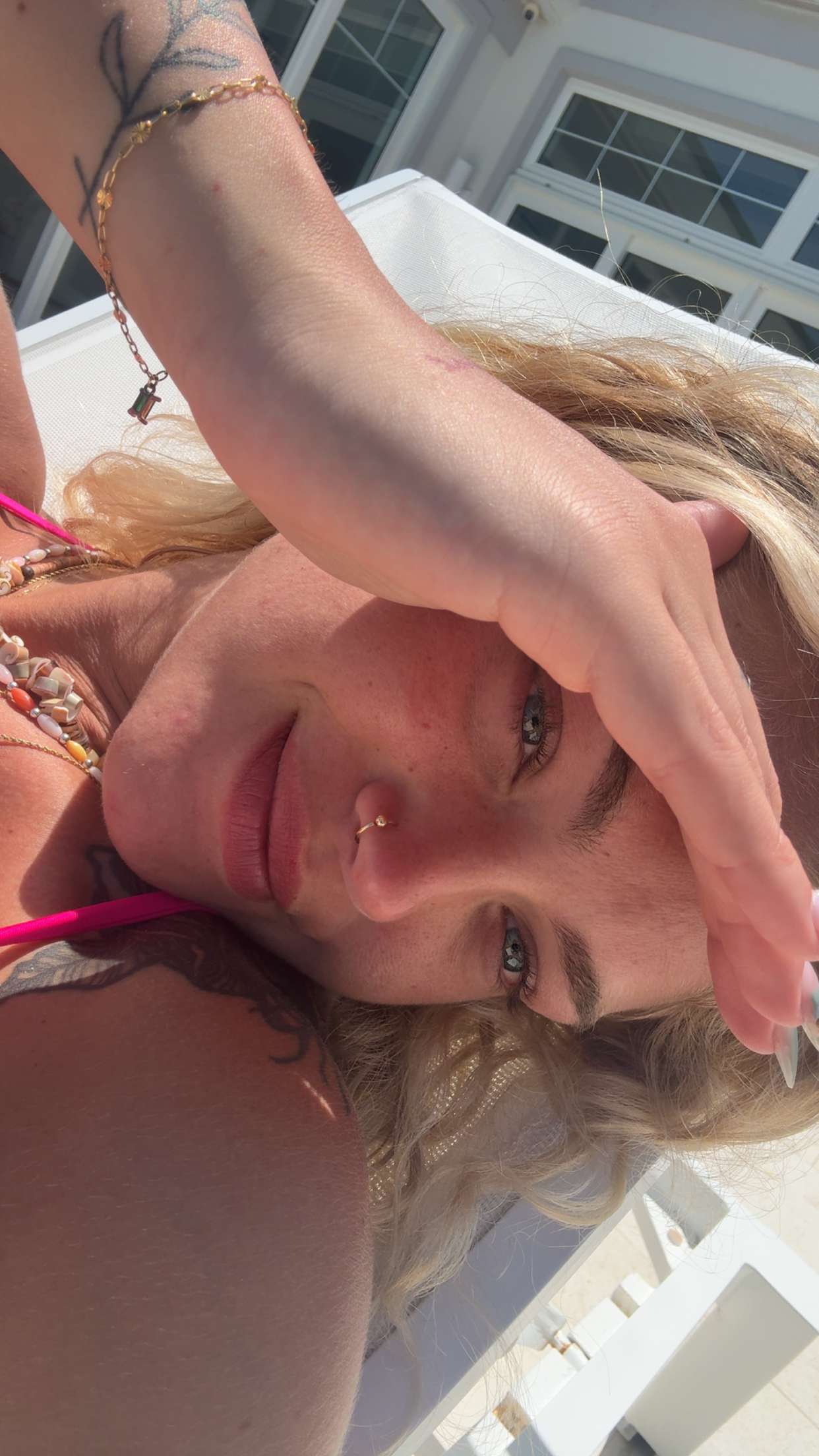 abigailwhhitee snapchat image archive image