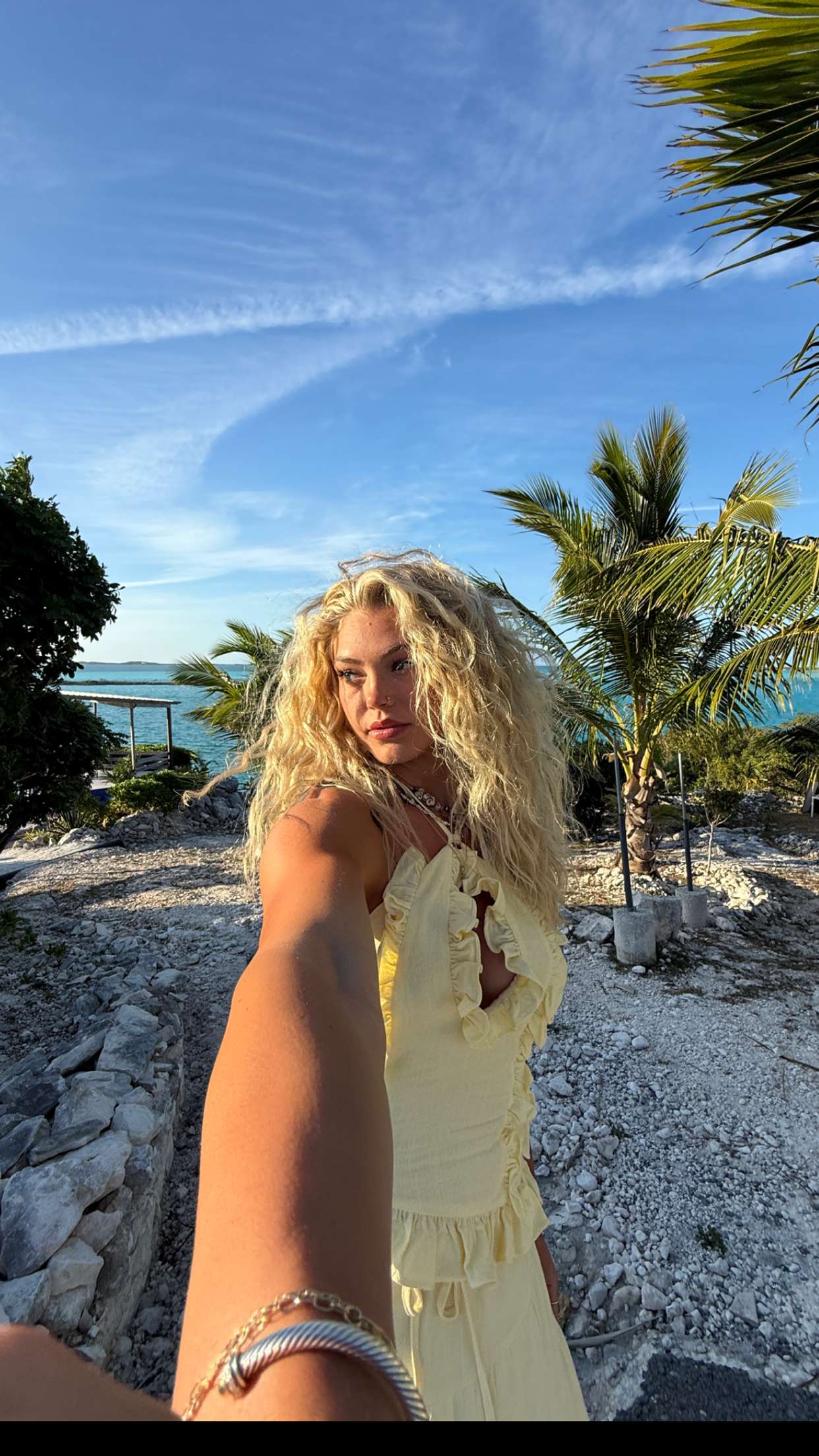 abigailwhhitee snapchat image archive image