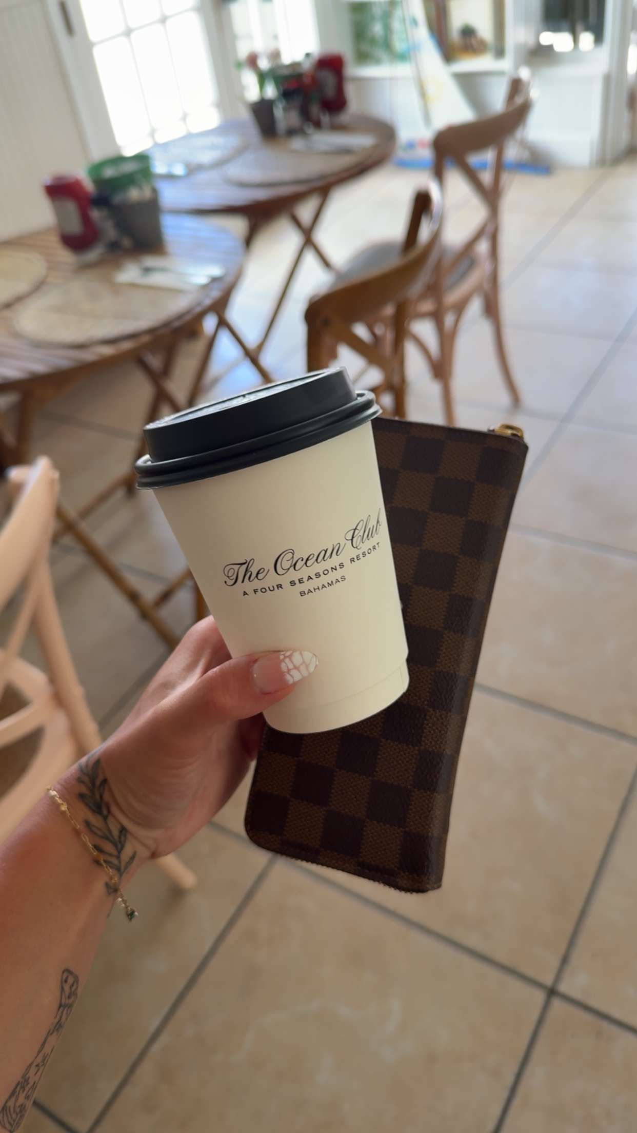 abigailwhhitee snapchat image archive image