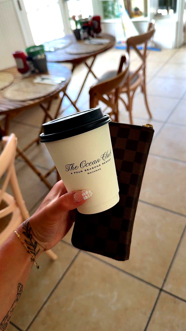 abigailwhhitee image ~ Altpins