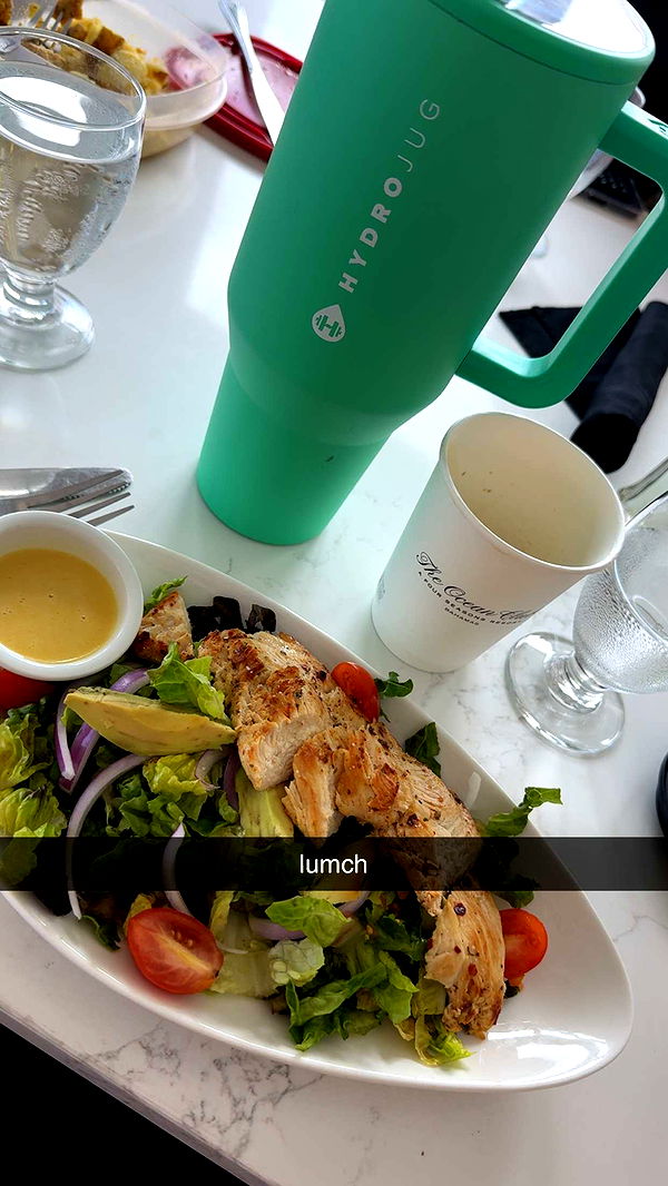 abigailwhhitee image ~ Altpins