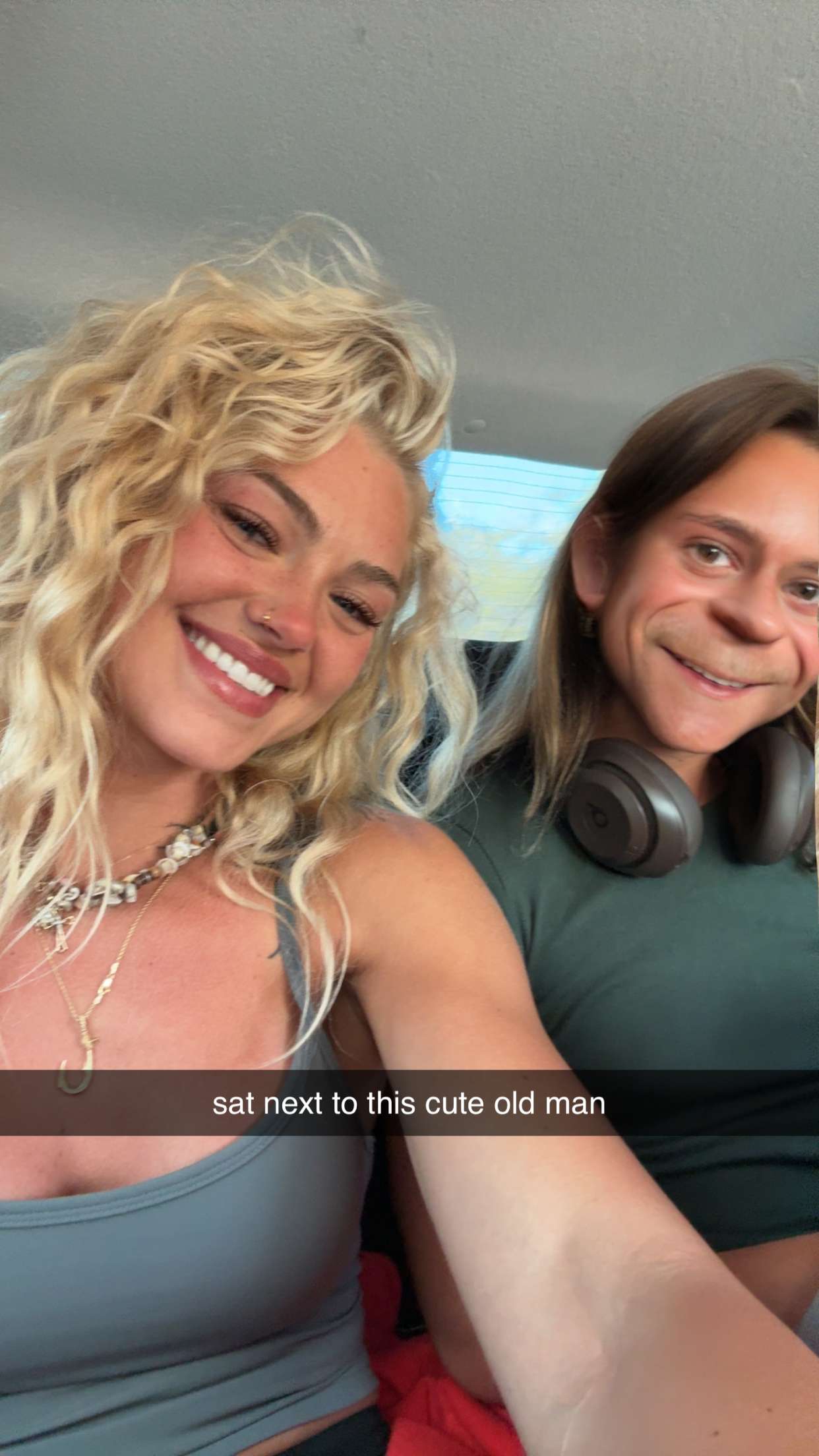 abigailwhhitee snapchat image archive image