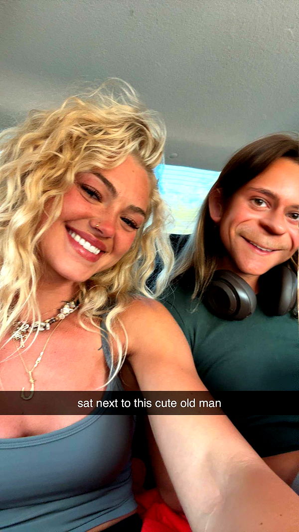 abigailwhhitee image ~ Altpins