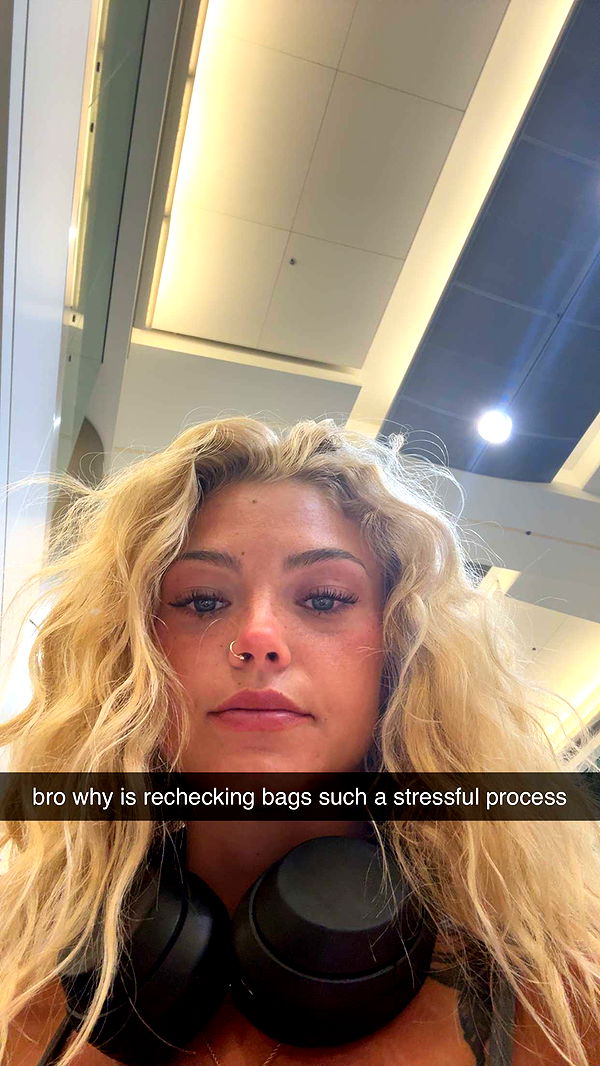 abigailwhhitee image ~ Altpins