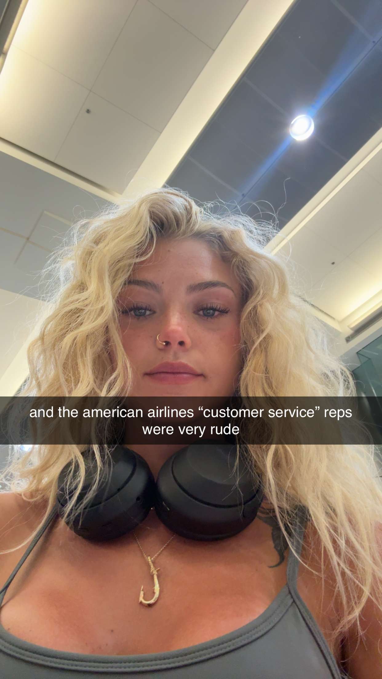 abigailwhhitee snapchat image archive image