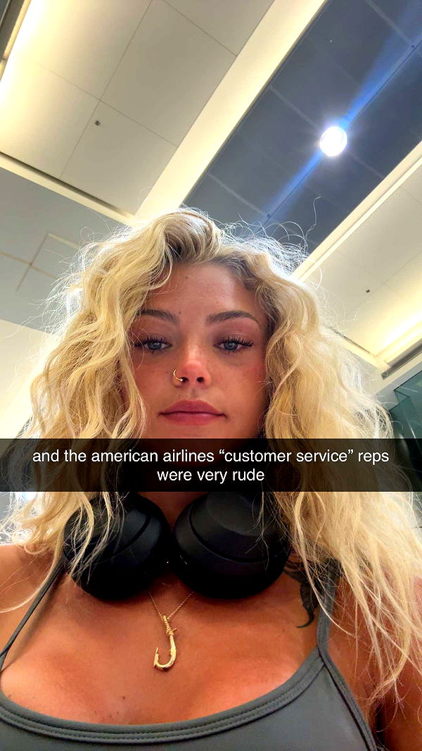 abigailwhhitee image ~ Altpins